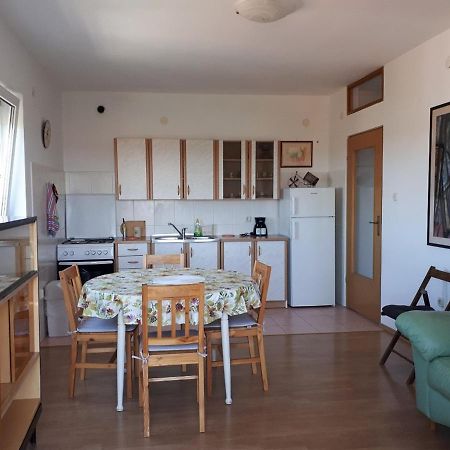 Apartments Ondamarina Medulin Zewnętrze zdjęcie
