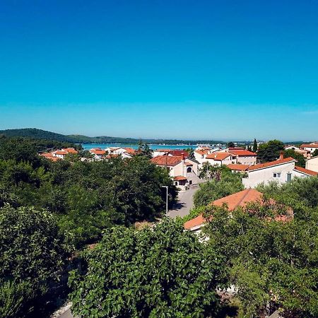 Apartments Ondamarina Medulin Zewnętrze zdjęcie