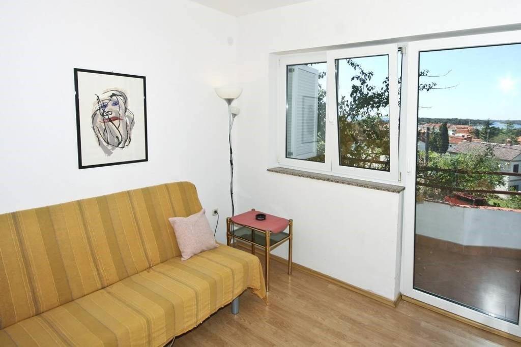 Apartments Ondamarina Medulin Zewnętrze zdjęcie