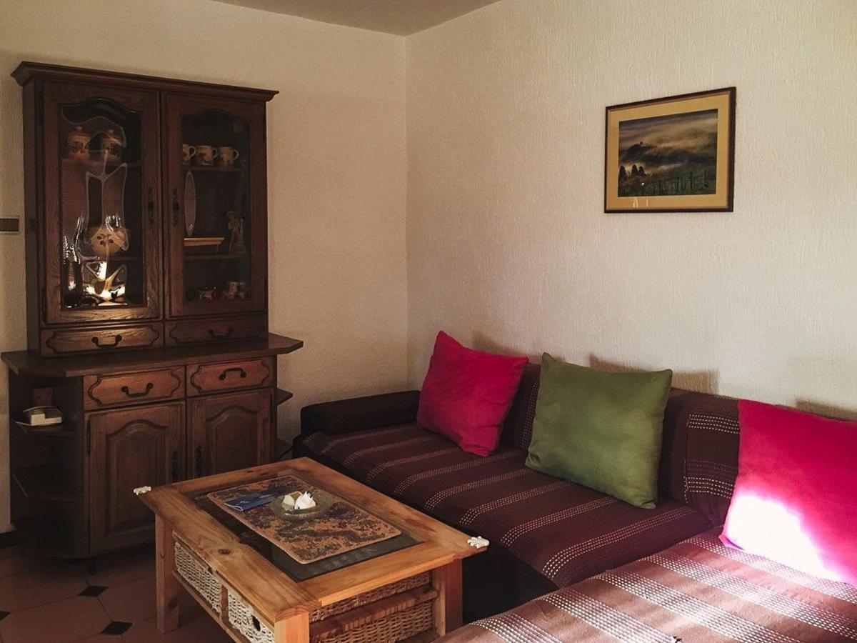 Apartments Ondamarina Medulin Zewnętrze zdjęcie