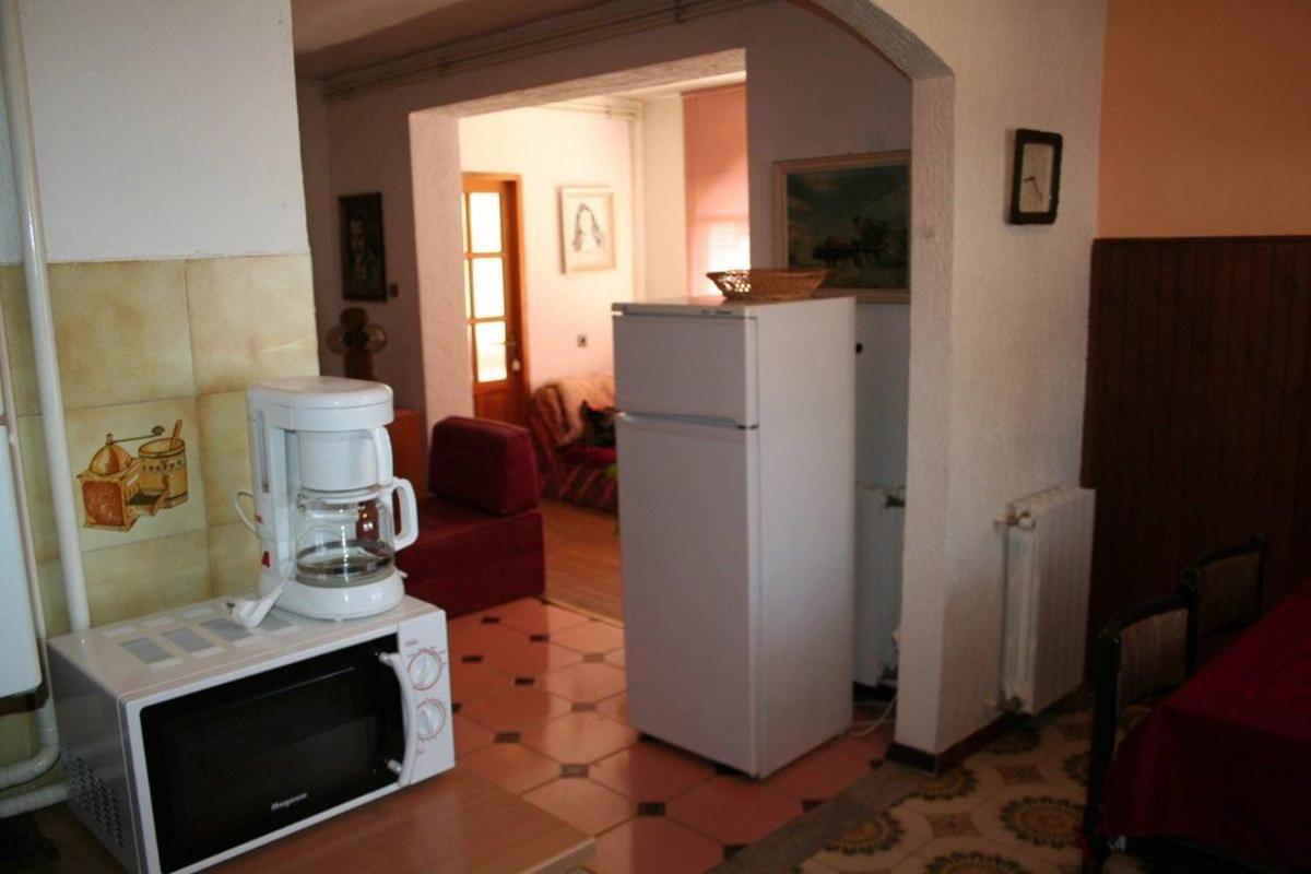 Apartments Ondamarina Medulin Zewnętrze zdjęcie