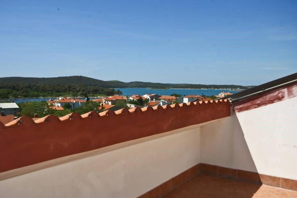 Apartments Ondamarina Medulin Zewnętrze zdjęcie