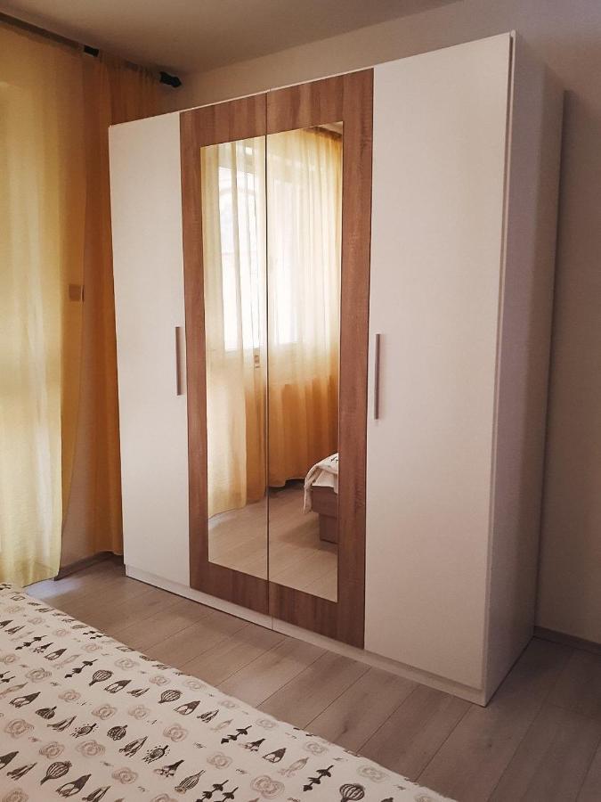Apartments Ondamarina Medulin Zewnętrze zdjęcie