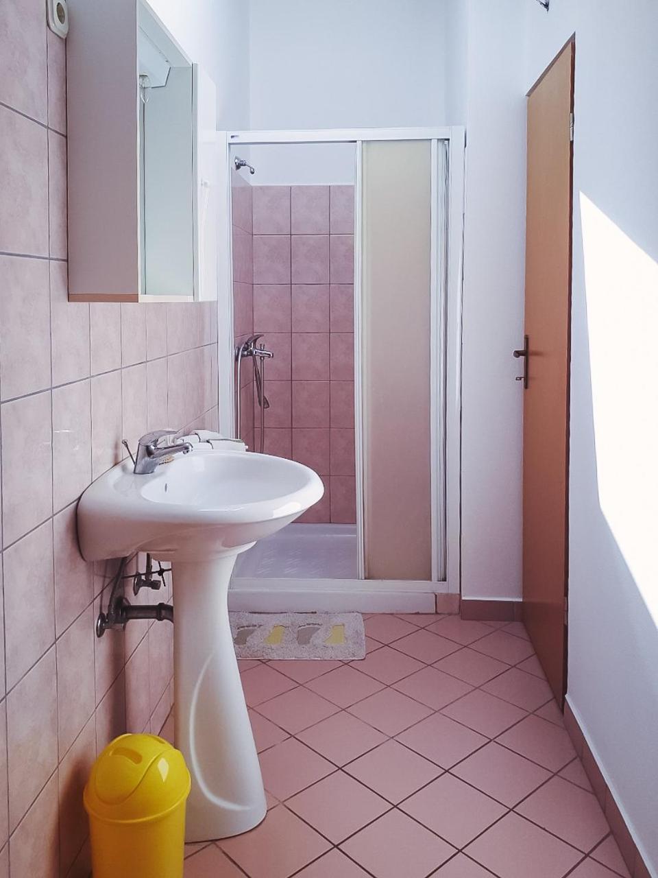Apartments Ondamarina Medulin Zewnętrze zdjęcie