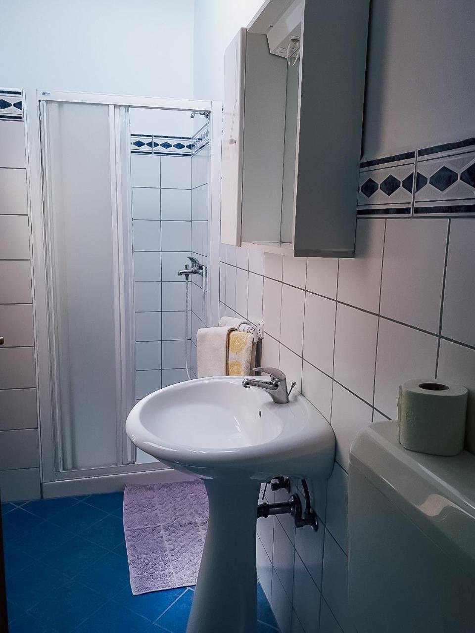 Apartments Ondamarina Medulin Zewnętrze zdjęcie
