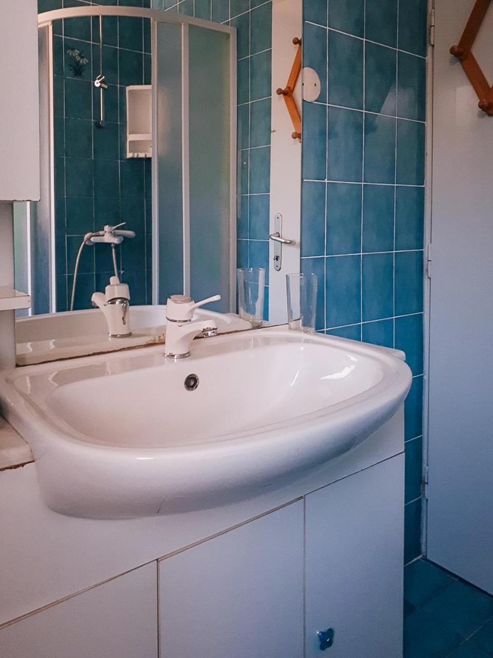 Apartments Ondamarina Medulin Zewnętrze zdjęcie