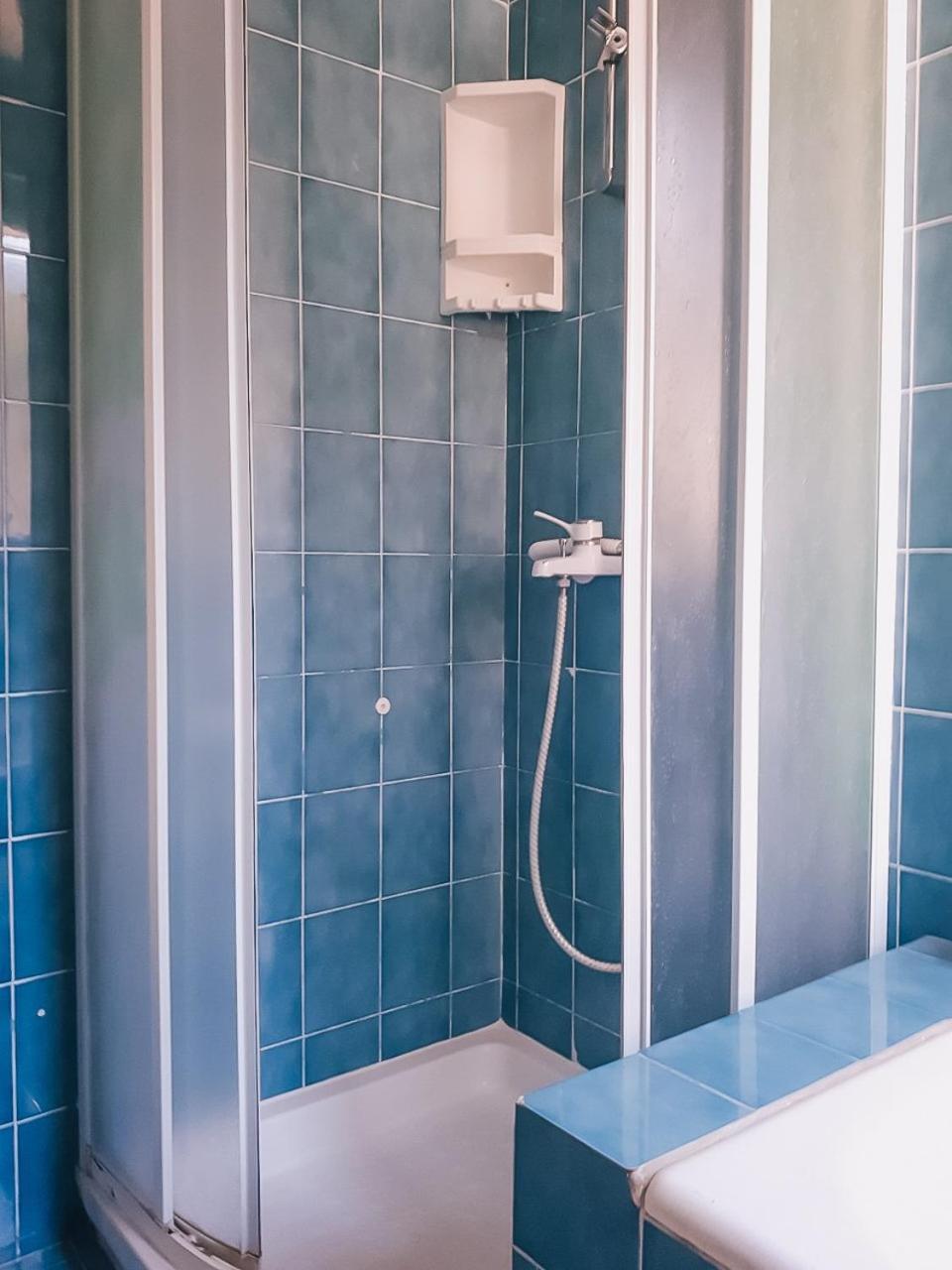 Apartments Ondamarina Medulin Zewnętrze zdjęcie