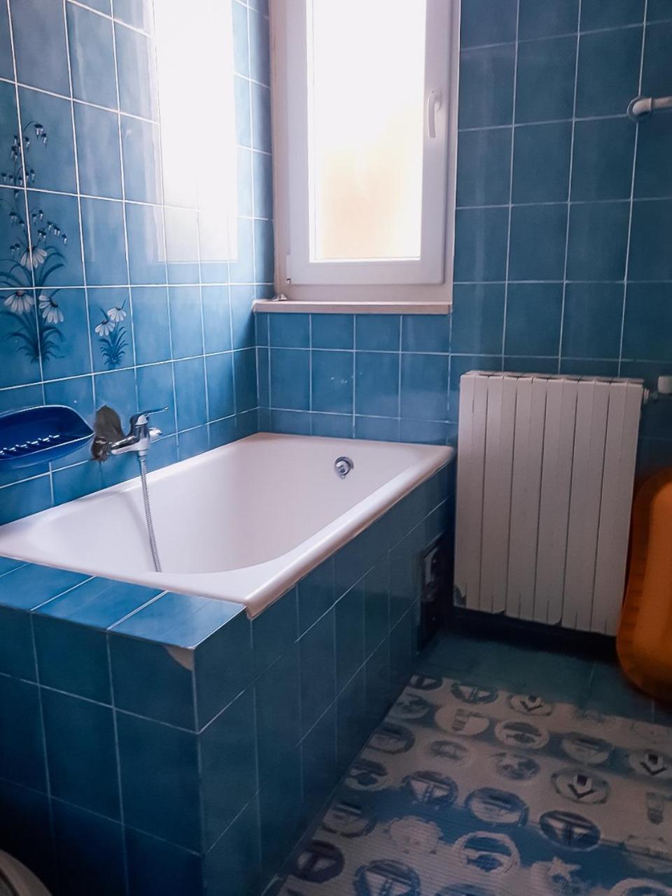 Apartments Ondamarina Medulin Zewnętrze zdjęcie