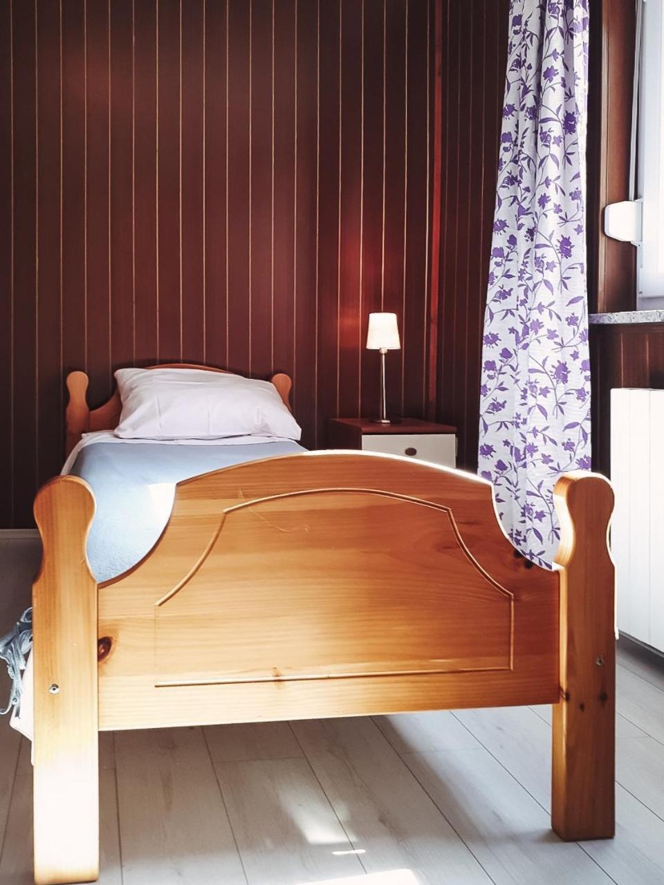 Apartments Ondamarina Medulin Zewnętrze zdjęcie