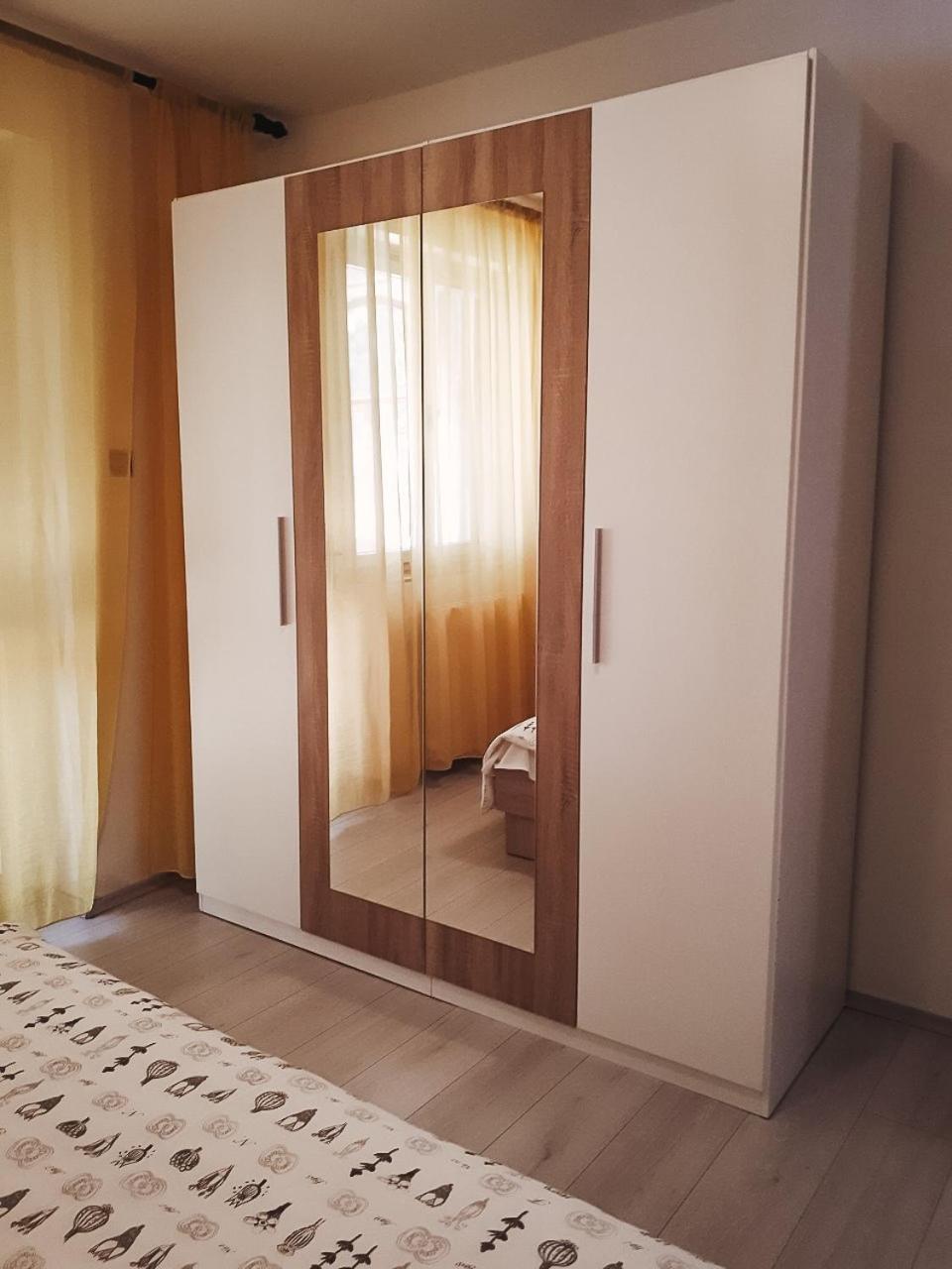 Apartments Ondamarina Medulin Zewnętrze zdjęcie